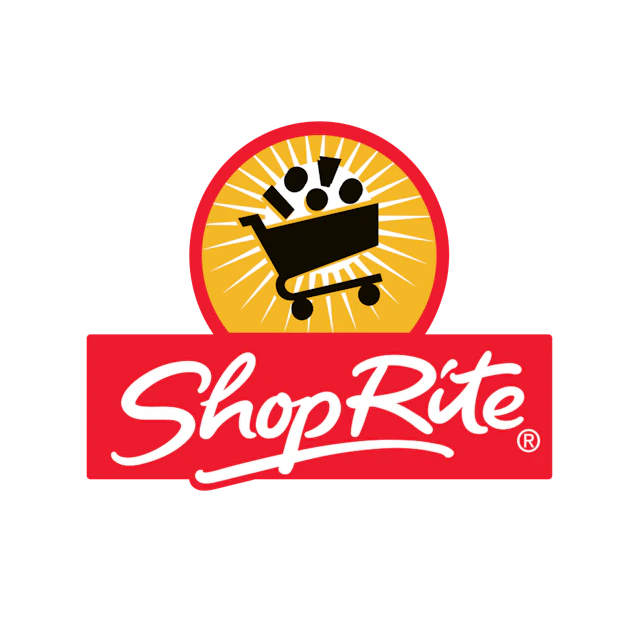 ShopRite Coupons and Deals - The Krazy Coupon Lady