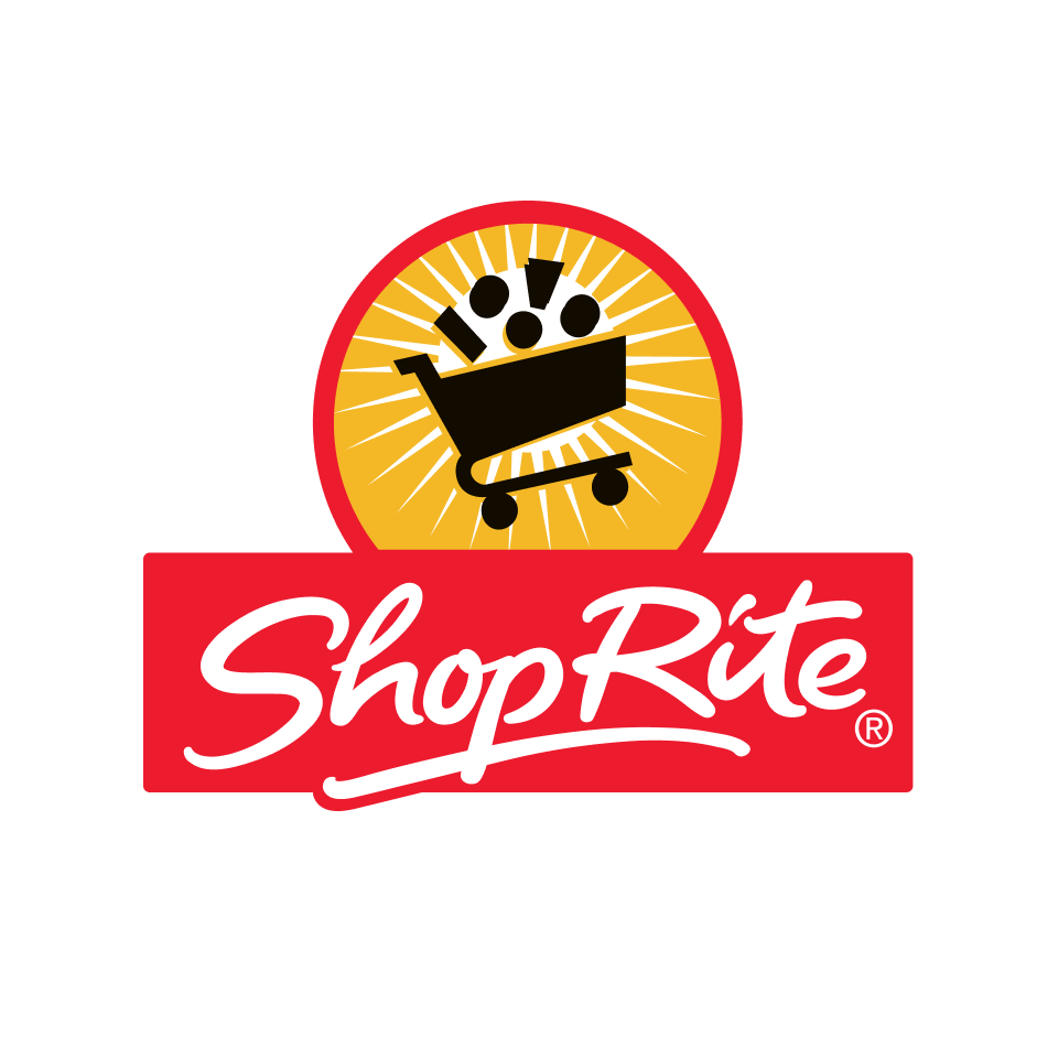 ShopRite logo