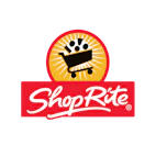ShopRite