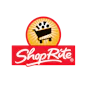 ShopRite