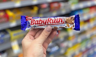 walgreens-babyruth-02-cs