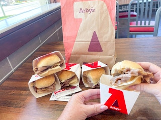 arbys deals tips roast beef slides 2022 4 1655968272 1655968272