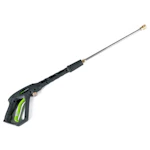 Greenworks Pressure Washer Spray Gun