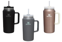 Stanley Quencher Tumbler