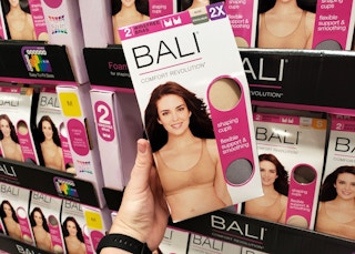 sams club bali bra set 2021 sv1 1625847158 1625847159