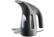 Handheld Steamer