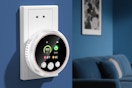 Carbon Monoxide Detectors