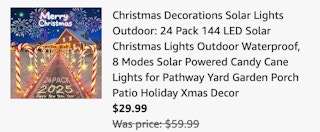 amazon-candy-cane-lights-2024-2