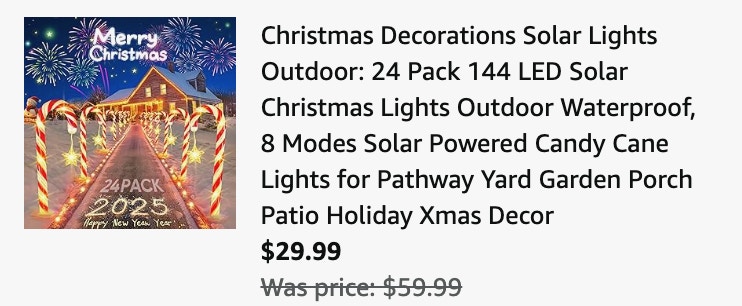 amazon-candy-cane-lights-2024-2