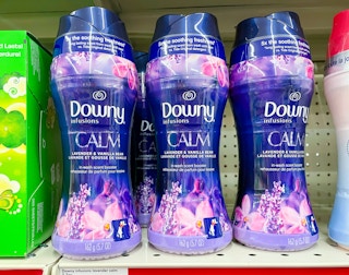 family dollar downy infusions 2021 th 1637528248 1637528248