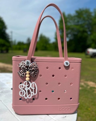 jane-bogg-bag-nov-2022