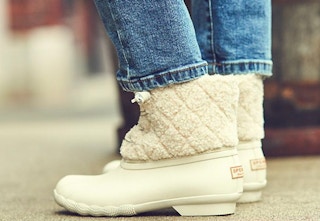 zappos-sperry-boot-sale-jan-2023-a