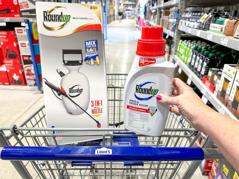 lowes-roundup-BOGO-kcl-3