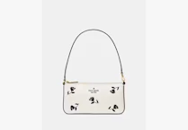 Kate Spade Gemini Floral Mini Bag