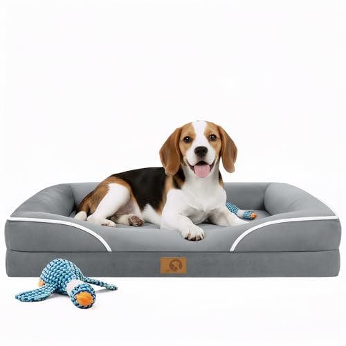 Dog Bed