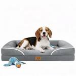 Dog Bed