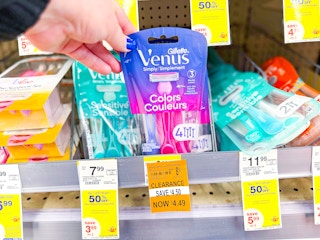 walgreens-clearance-razors-kcl-9007