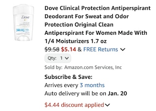 amazon-dove-deodorant-ss-2025-1