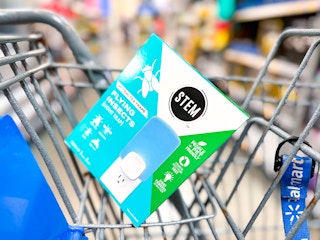 stem-light-trap-walmart-3