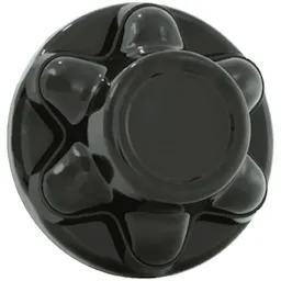 Hub Cover