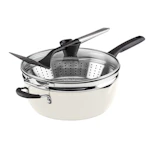 Cuisinart Preferred Pan
