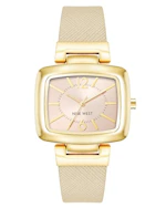 Nine West Women's Watch