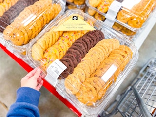 sams-club-members-mark-cookie-tray-1