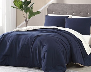 zulily bedding 3 1680356437 1680356437 e1680356469650