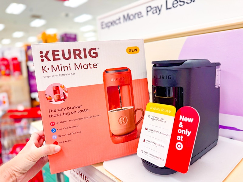 Target-Keurig-k-mini-mate-1