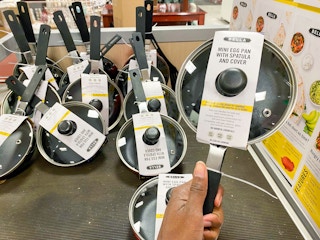 macys bella 3 piece egg pan set black friday 2021 1636052842 1636052842