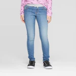 Cat & Jack Kids' Skinny Jeans