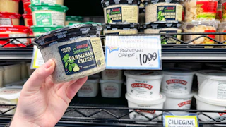 trader-joes-sept-67
