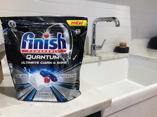 finish amazon 1525712481