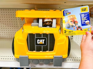 mega bloks dump truck target 2023 2 1674671443 1674671443