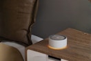 White Noise Sound Machine