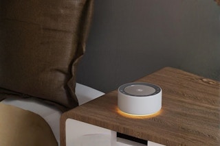 White Noise Sound Machine