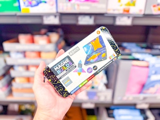 aldi-toys-travel-sensory-bin-and-magnetic-tiles-