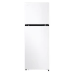 LG Top-Freezer Refrigerator