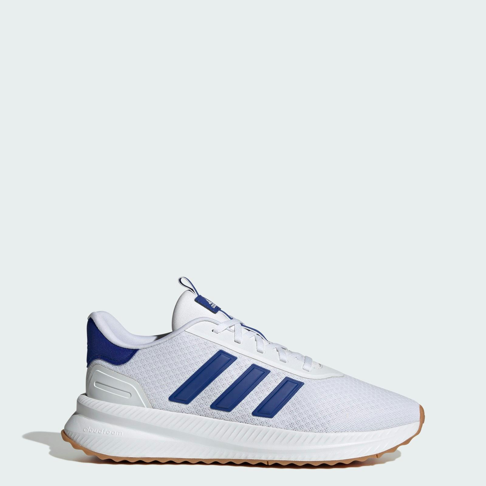 Adidas Men's X_PLR Path Shoes