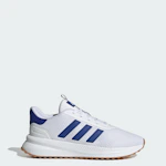 Adidas Men's X_PLR Path Shoes