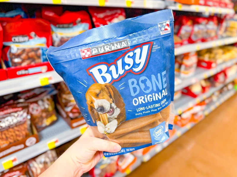 Walmart-Purina-busy-bone-dog-treats