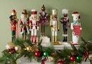 jcp nutcrackers