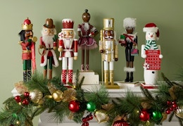 jcp nutcrackers