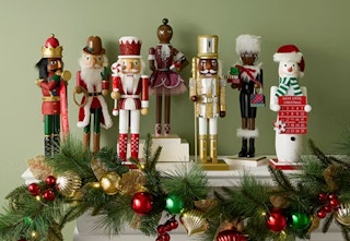 jcp nutcrackers