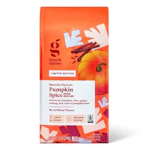 2 Good & Gather Coffee Bags