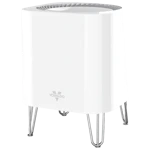 Vornado Air Purifier