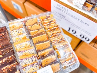 costco-dessert-bars-2