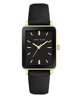 Women's Strap Watch