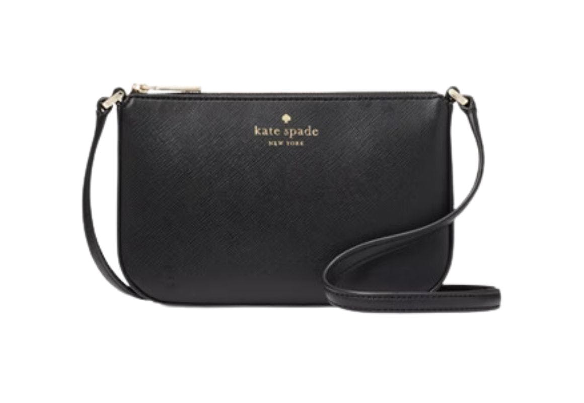 Kate Spade Mini Crossbody