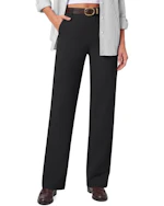 Women's Dress Pants